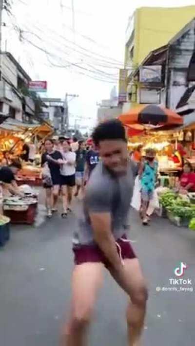 This irritates me to no end