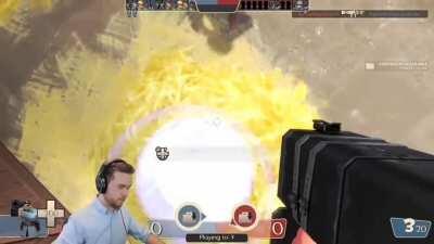 Meet the engineer. (WarOwl)