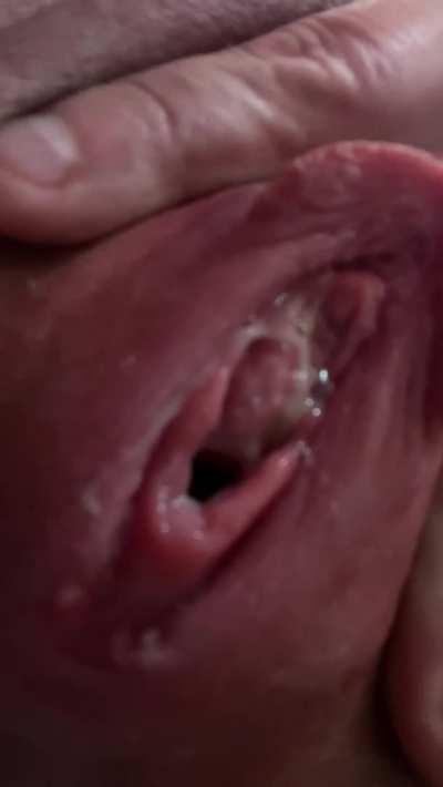 What’s warm and gooey and great for breakfast? (Hint: it ain’t a cinnamon roll)