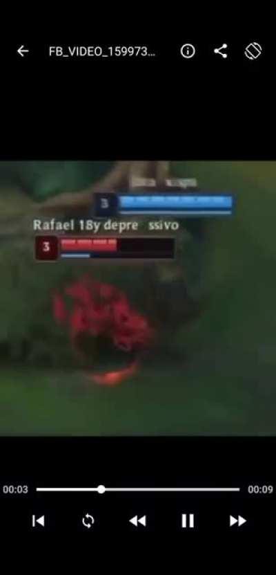 Udyr oynayanlar orospu mudur