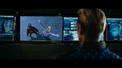 The current state of r/Eldenring.