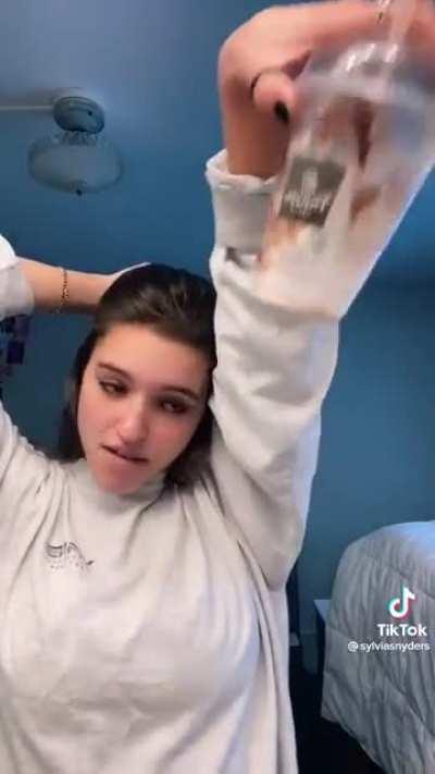 long vid… worth it tho.