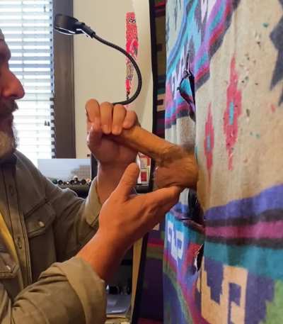 48 [M4M] Minneapolis. Sometimes when I’m done draining the nut from a married stud … I continually want to kiss and make love to his cock.