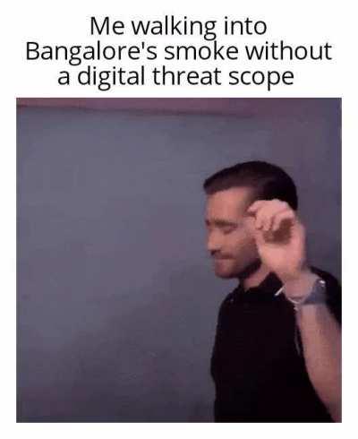 Well a game of chance it is then