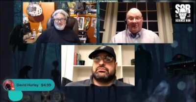 The 23 minute video that has the potential to change everything..