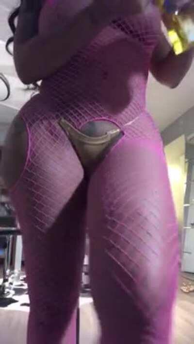 u_ttr603 - Video #5984