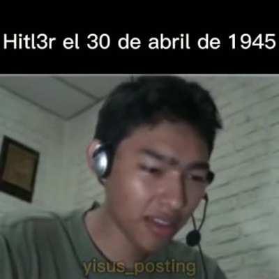 Riczer - Video #2552