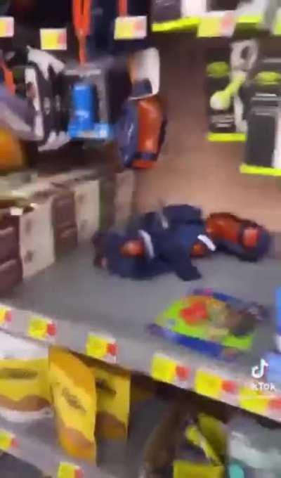 Found on a discord server and it killed me