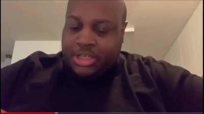 What you n*ggas kn.. kno.. know about that?!