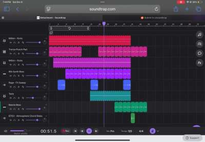 does this live up to its name and sound good or does it sound ass