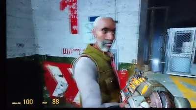 brain damage (how do i fix this? no matter how far i reload they all get instant dementia)