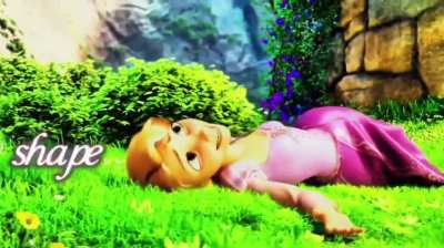 Strawberry Blonde by Mitski