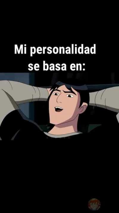 BeelcitosMemes - Video #0401