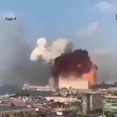 I live in Spain but S is silent!