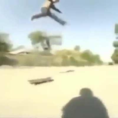 yo bro i need to uhhhh