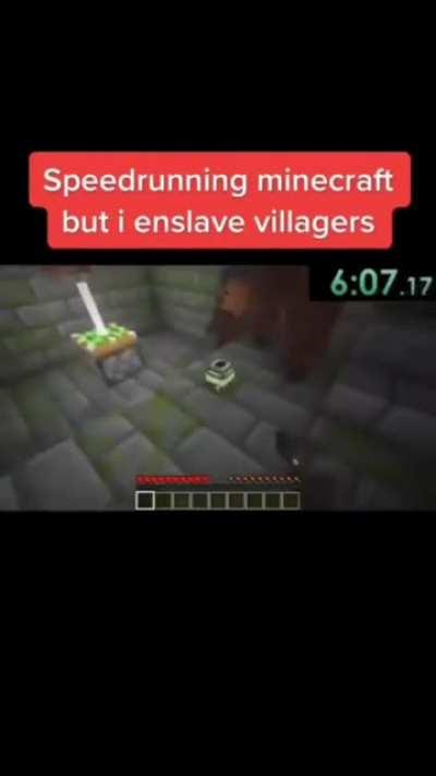 Cursed_Speedrun