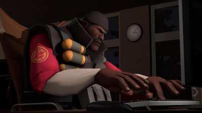 Scout Spreads Misinformation Online [SFM]