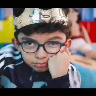 habla bien co&ntilde;o