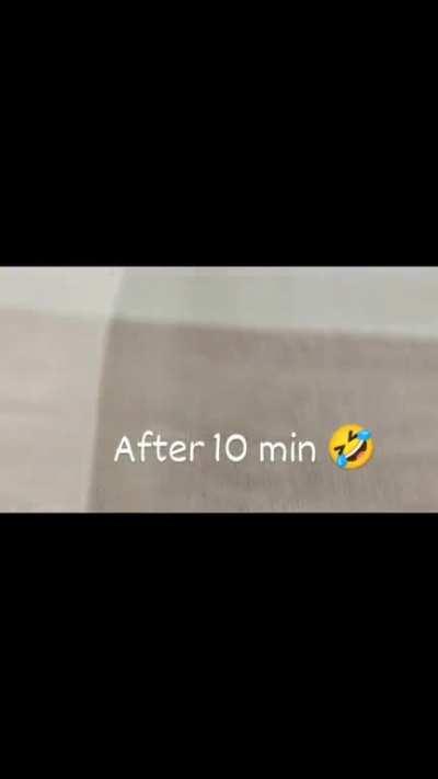 If you can't beat them, join them