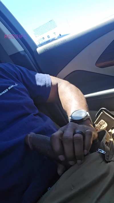 Reddit plus work equals...