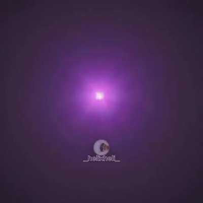 O título encontrou a Gnose