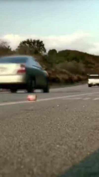 If you remember this commercial, you had a childhood.