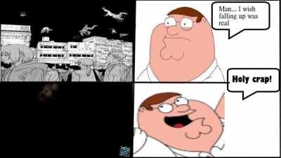 worst video ive ever made