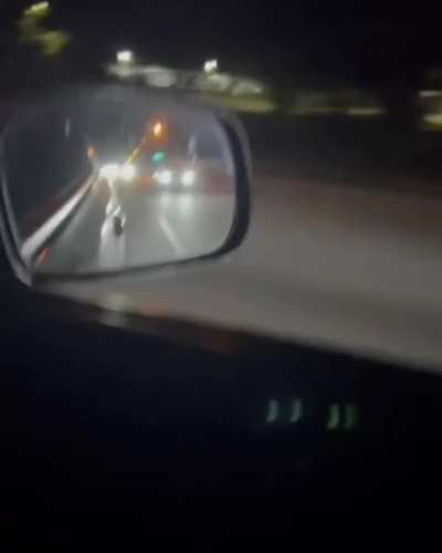 Supercharged Civic si vs bmws G30 and M850i..... 40-130