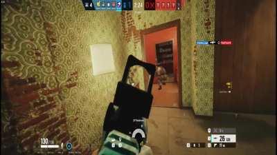 LEEROOYYYY JEENNNKII-