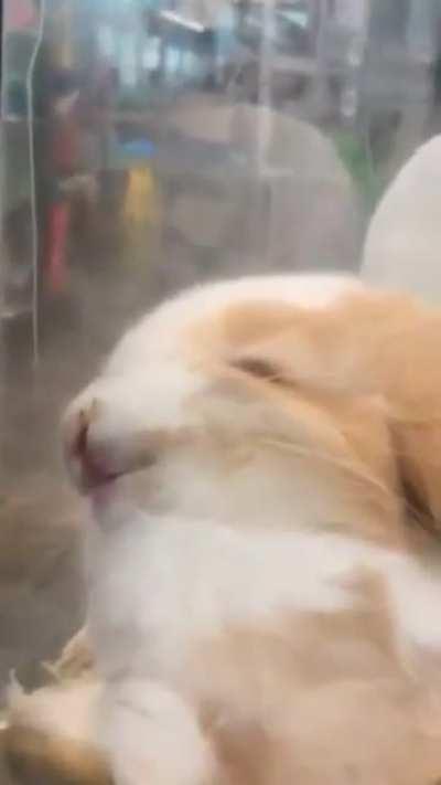 Удобненько