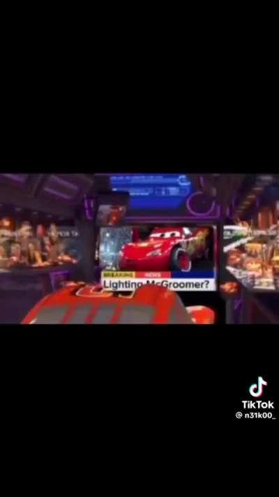 POV:you made a creepypasta mod