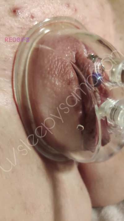 My favorite feeling [f] 