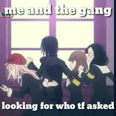 love this soundtrack