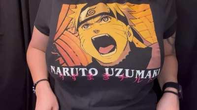 Double Massive Rasengans