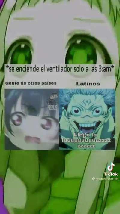 Ayuda que acabo de ver