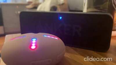 Never abandon your family full song