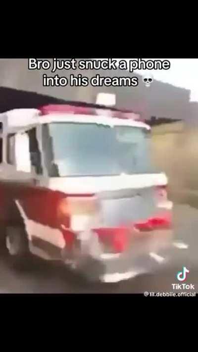 I'm back and I'm here to put my sauce in the pot