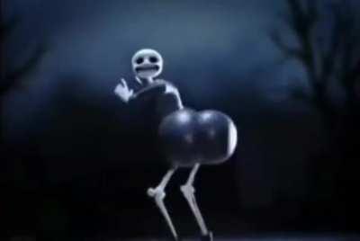 Skelto