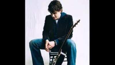 POV : You clicked on the link to John Mayer's MySpace Page