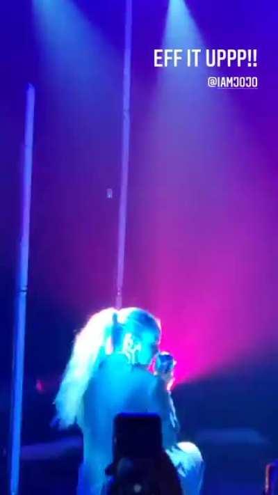 Bejeweled thong video