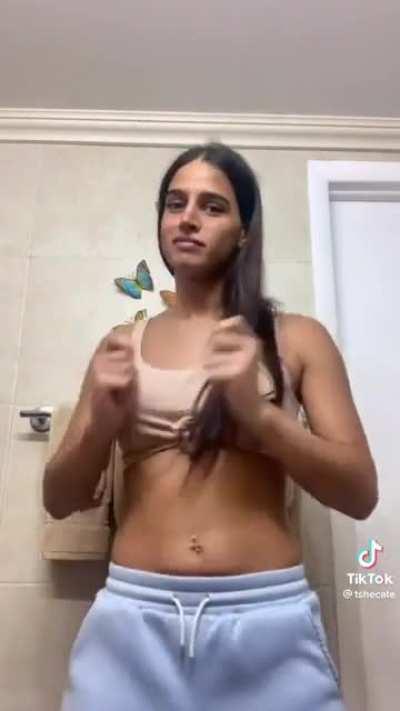 Puffy like marshmallows