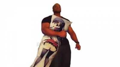 Mirara hasta el final porfa