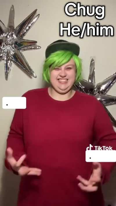 they finally have allegations 🥹