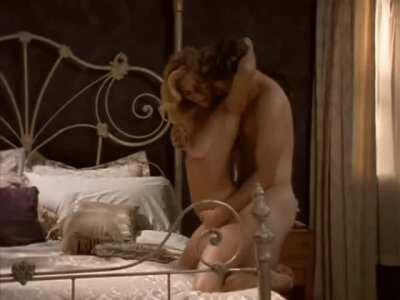 Jenna Bodnar - Intimate Sessions (1998)