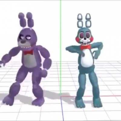 This doesn’t need a title