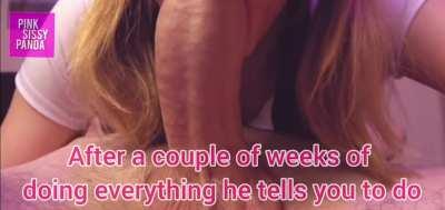 How to become popular