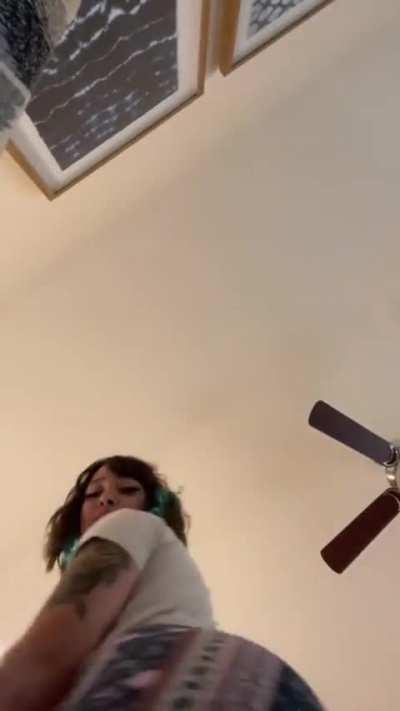 ☺︎☺︎☺︎☺︎