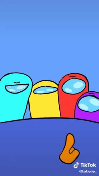 This is quality content