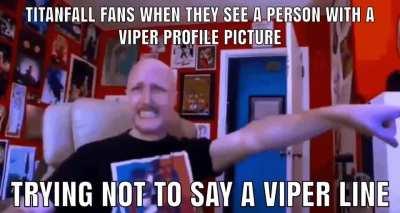 Voodoo One 😐😑😱