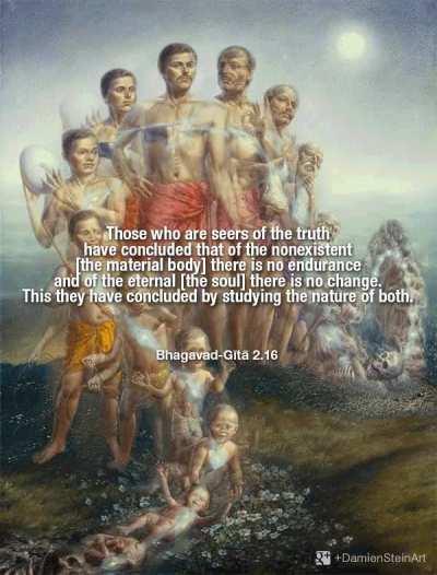 ♾ Cycles. It’s all you.